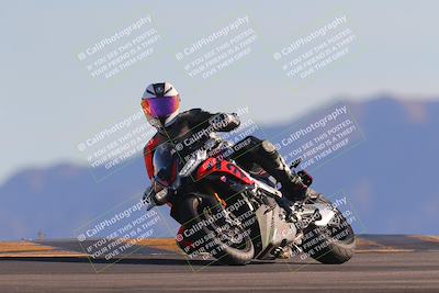 media/Nov-06-2023-Moto Forza (Mon) [[ce023d0744]]/4-Beginner Group/Session 5 (Turn 9)/